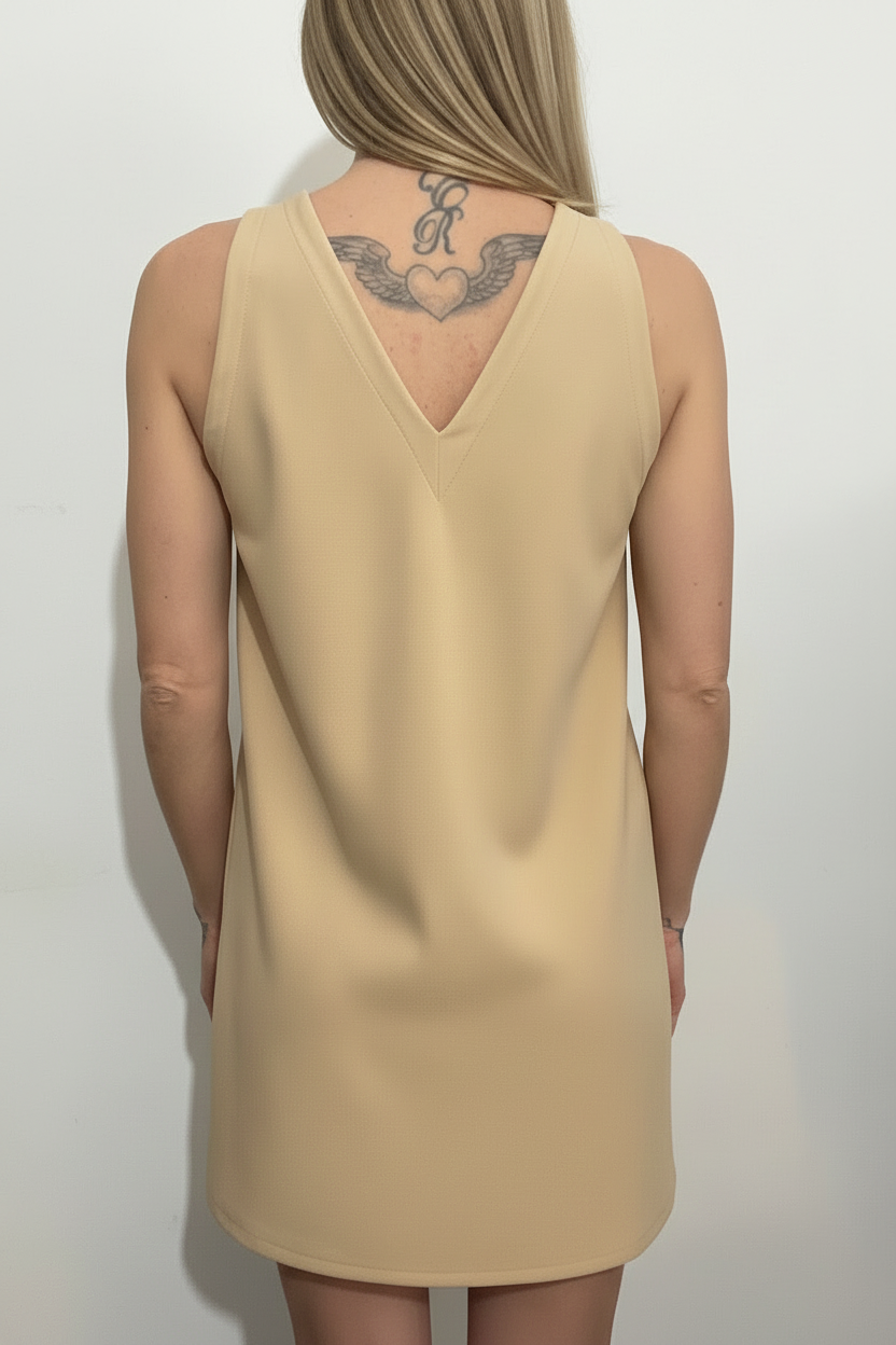 Vestito Mia