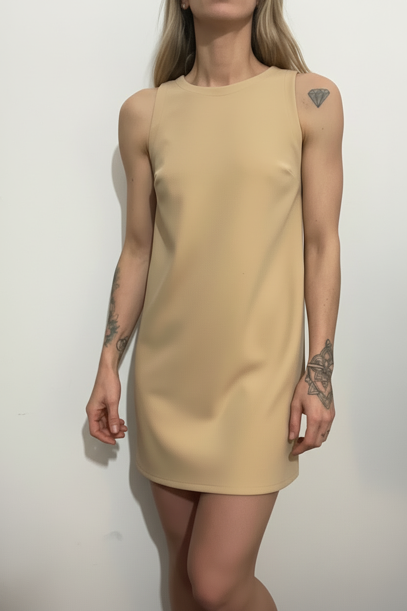 Vestito Mia
