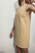 Vestito Mia