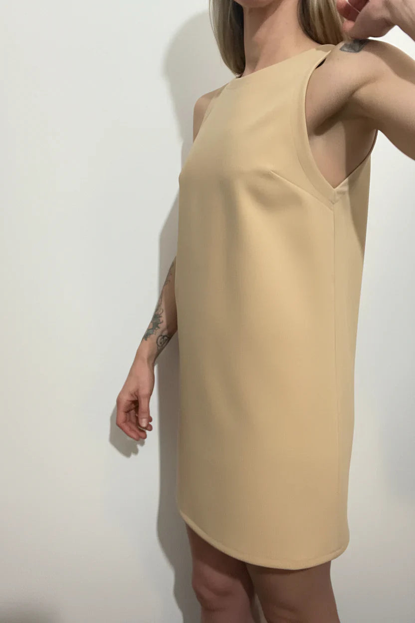 Vestito Mia