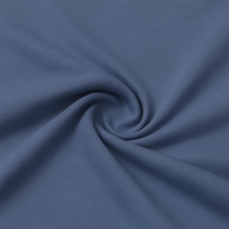 Pantaloni Giulia Azzurro Jeans