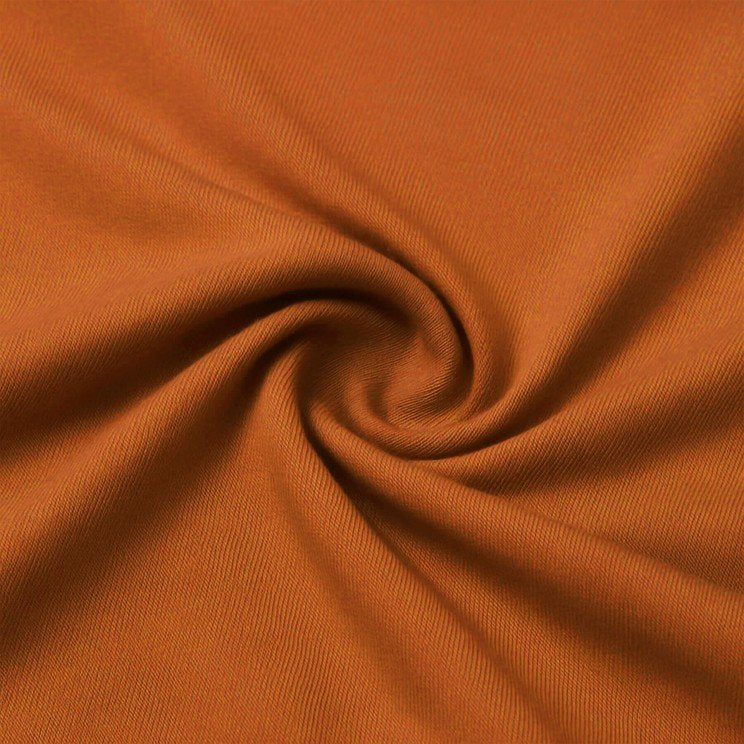 Pantaloni Giulia Cognac