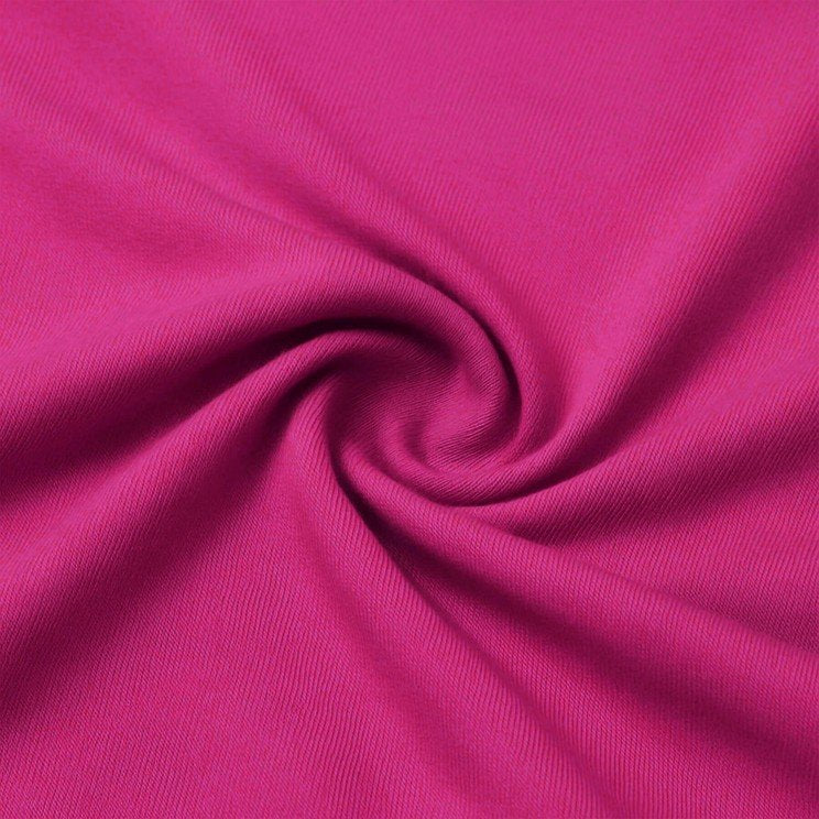 Pantaloni Giulia Fucsia