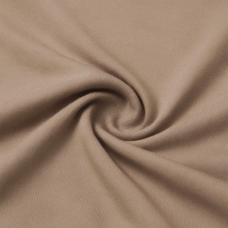 Pantaloni Giulia Taupe