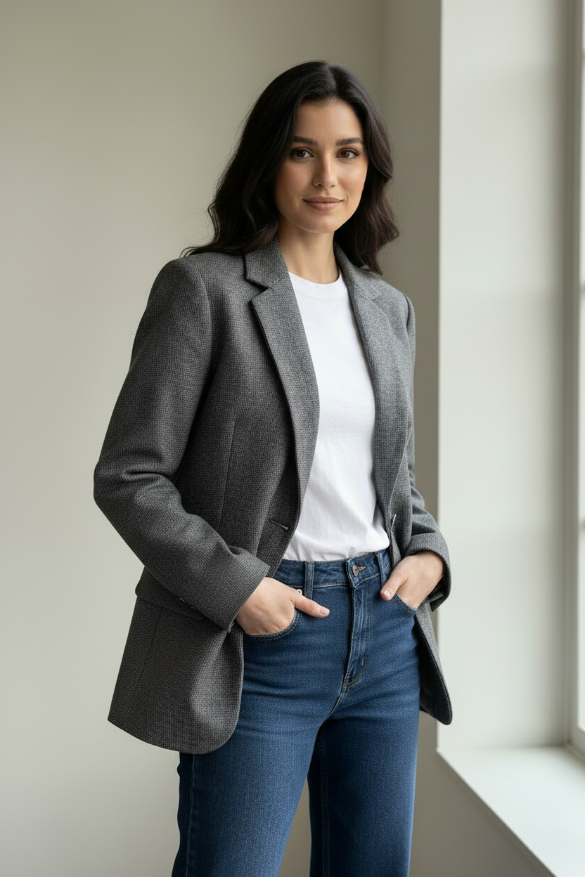 Blazer