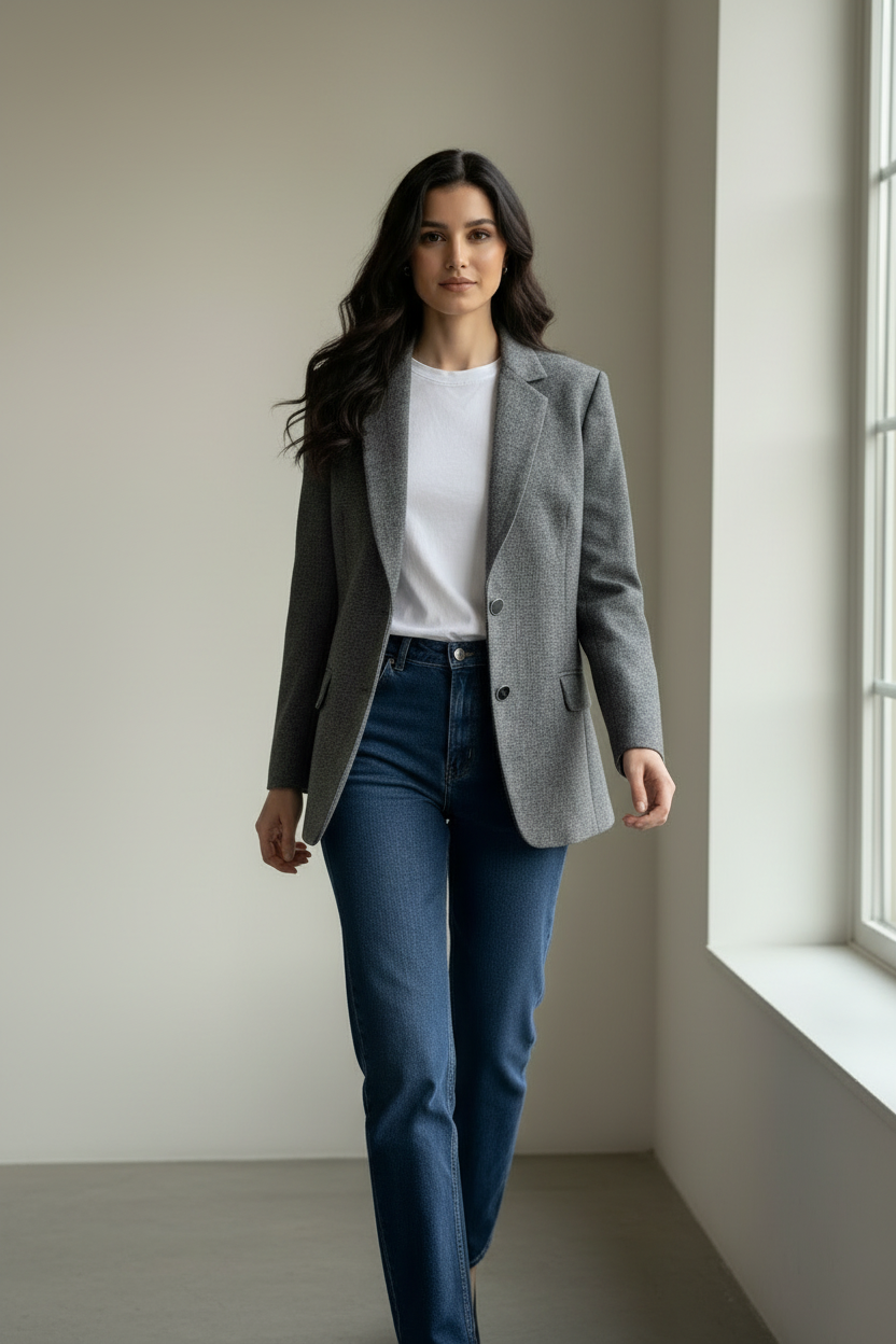 Blazer