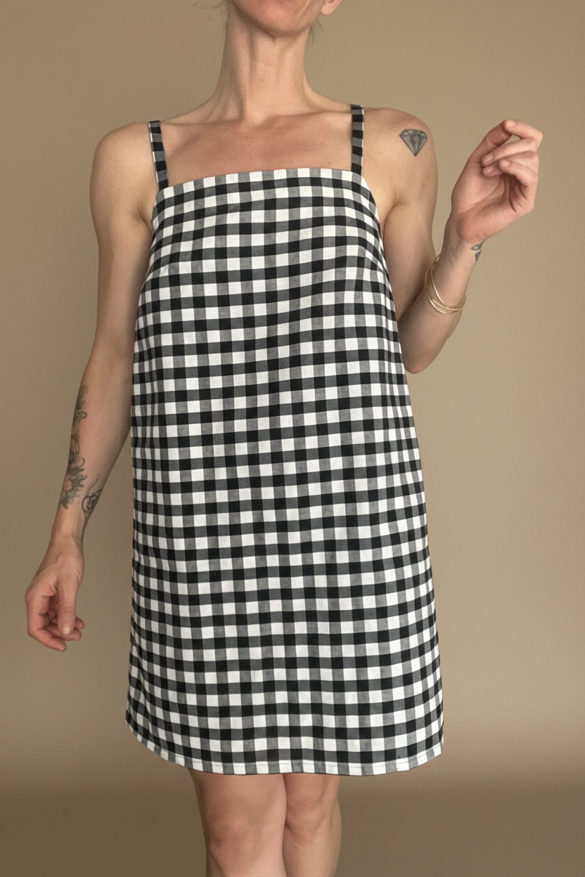 Stile Studio - Frontale
