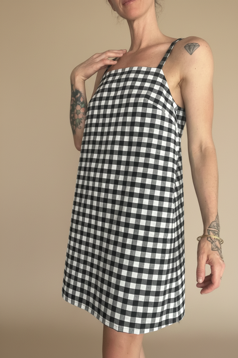 Stile Studio - Laterale